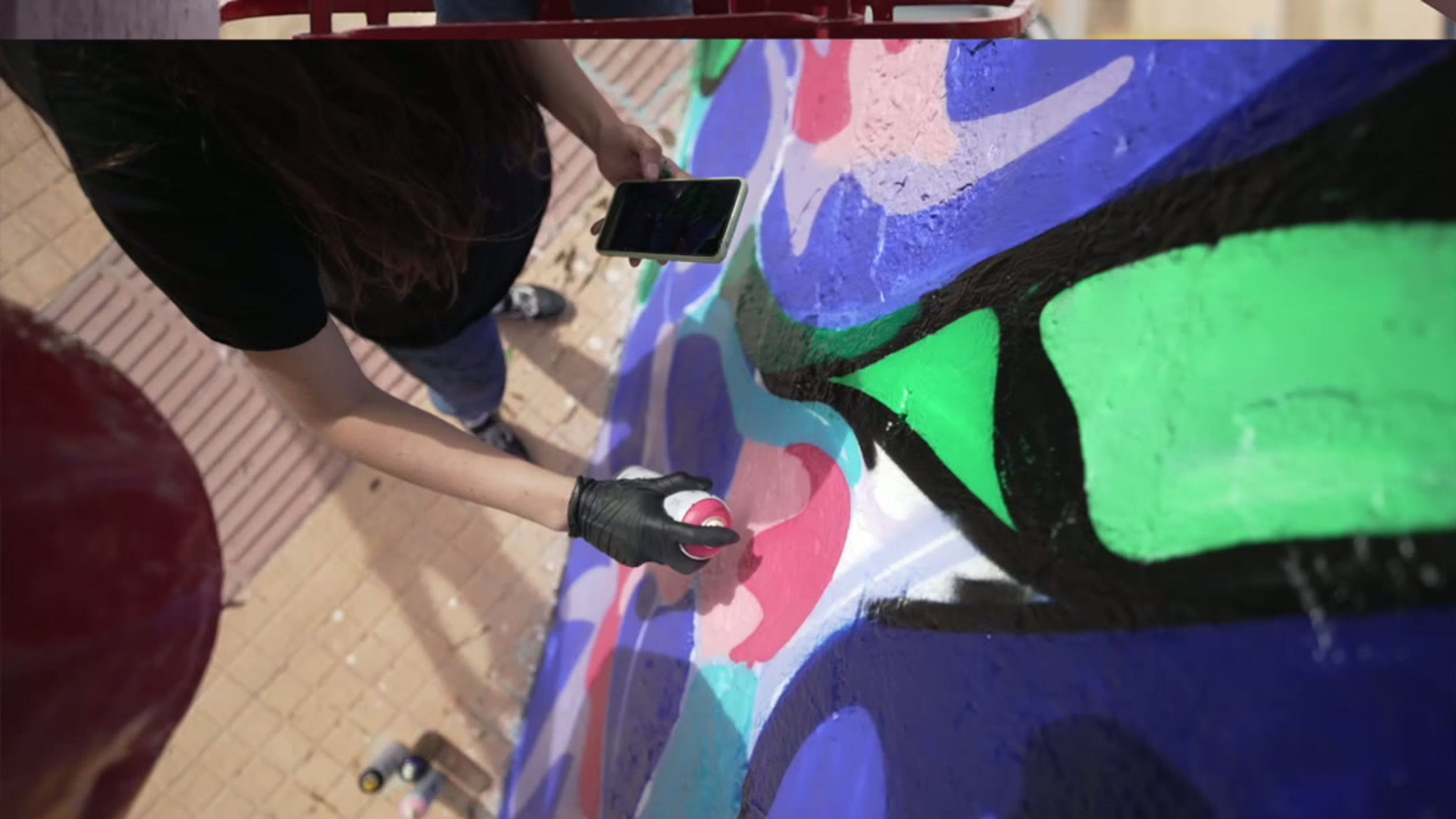 BOSSKA BENIDORM_DRAFT 2